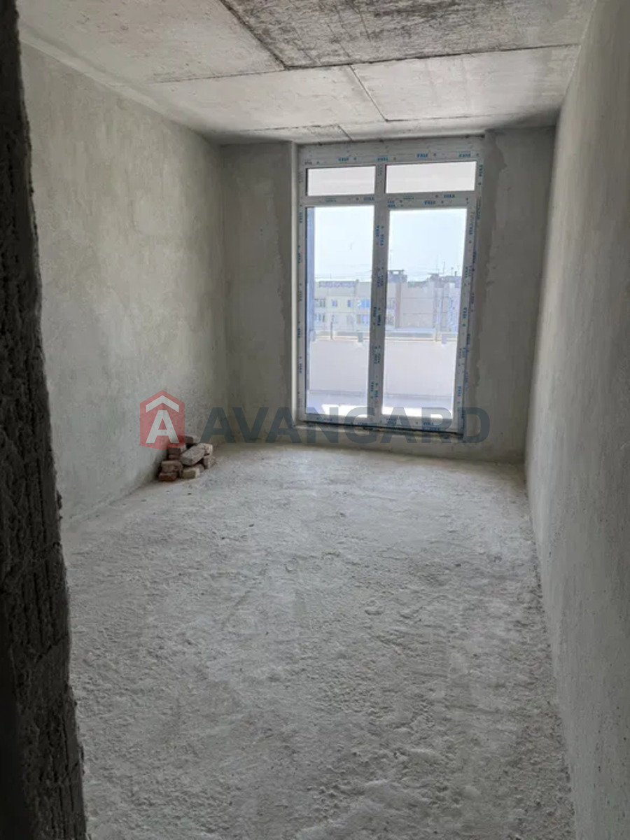 1 кім. квартира, 51/-/23 кв. м., 10/16 поверх фото 5 1 кім. квартира, 51/-/23 кв. м., 10/16 поверх фото 5