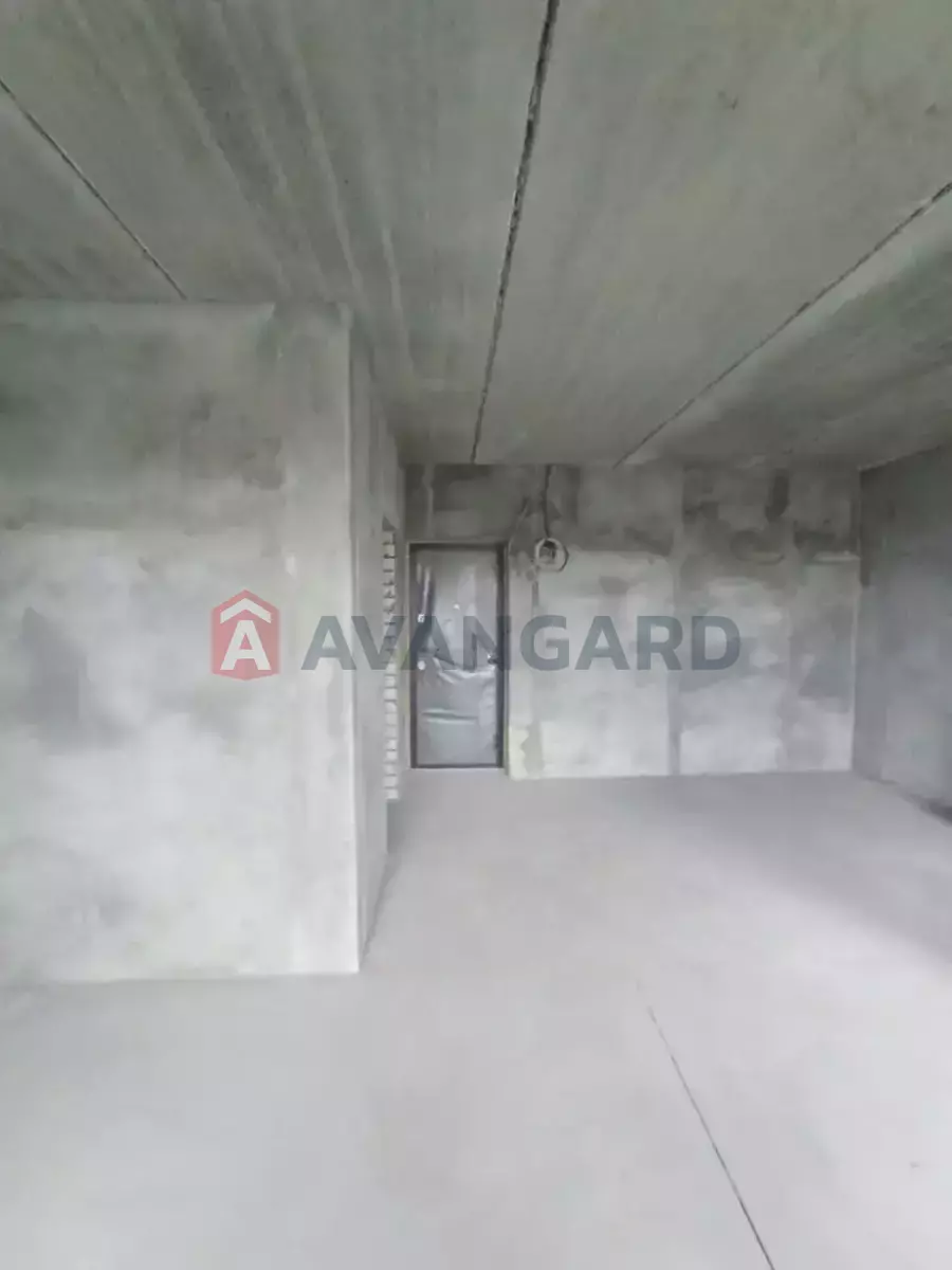 1 комн. квартира, 40/29/13 кв. м., 6/6 этаж фото 4 1 комн. квартира, 40/29/13 кв. м., 6/6 этаж фото 4