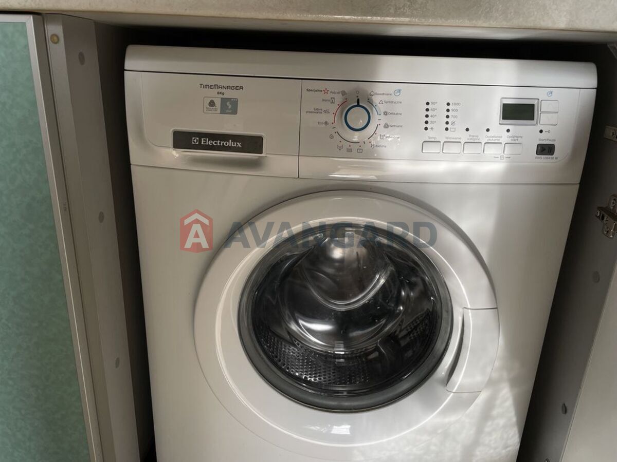 2 комн. квартира, 50/-/10 кв. м., 10/10 этаж фото 10 2 комн. квартира, 50/-/10 кв. м., 10/10 этаж фото 10