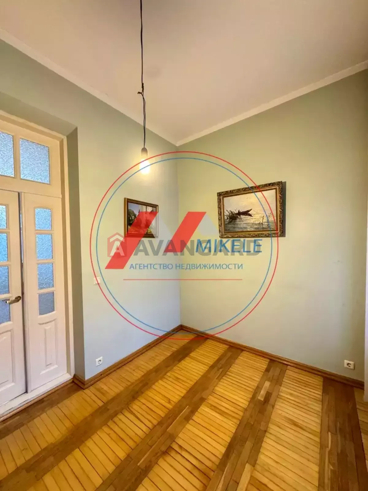 4 комн. квартира, 79/47/12 кв. м., 3/6 этаж фото 20 4 комн. квартира, 79/47/12 кв. м., 3/6 этаж фото 20