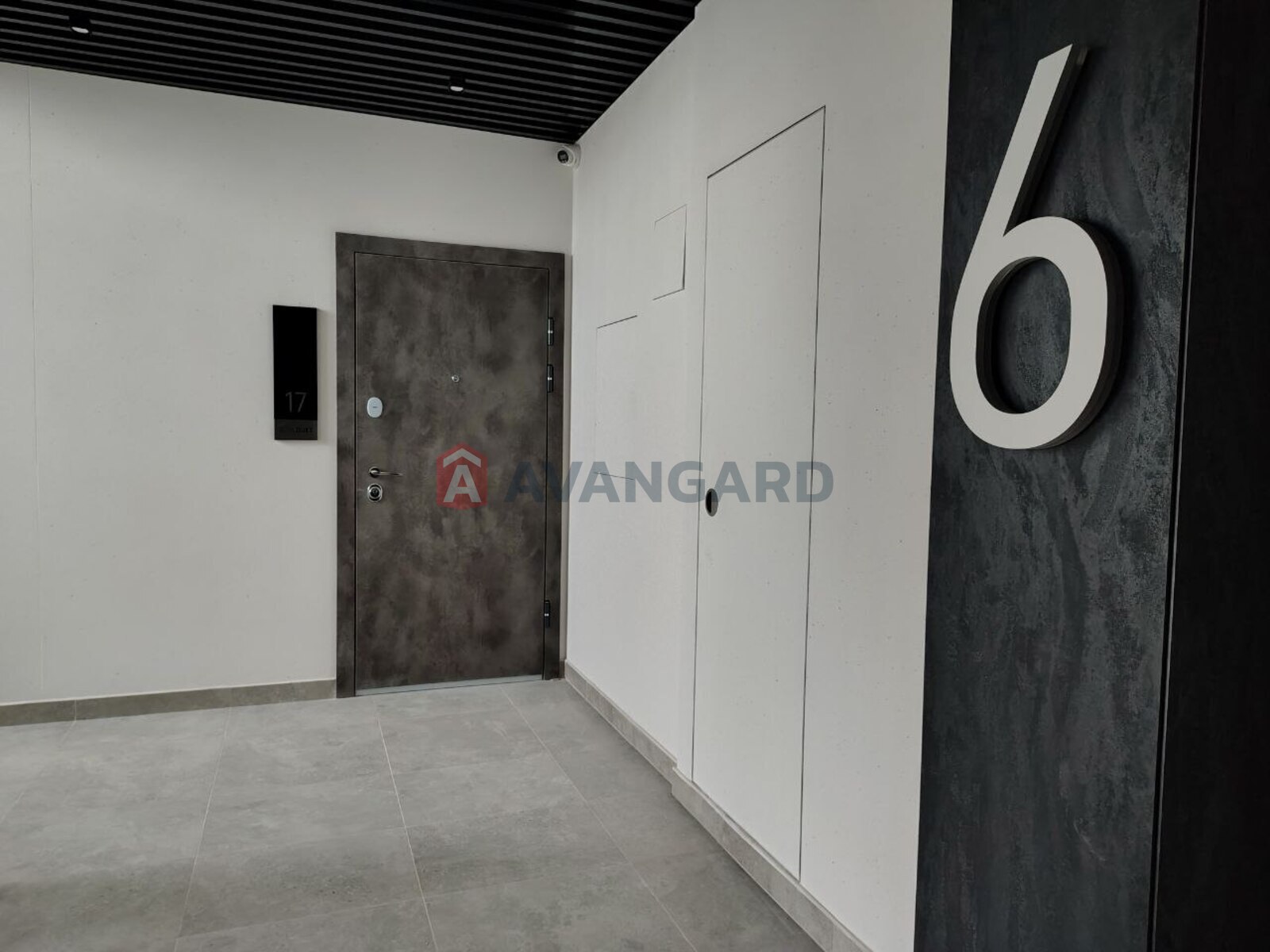 2 комн. квартира, 70/-/19 кв. м., 6/8 этаж фото 19 2 комн. квартира, 70/-/19 кв. м., 6/8 этаж фото 19