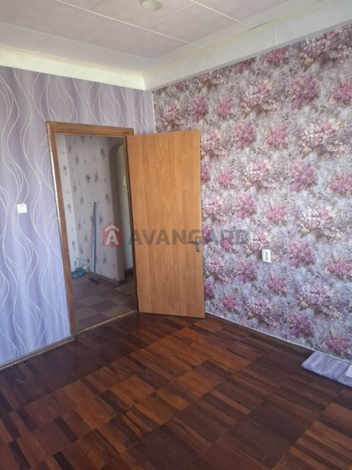 3 комн. квартира, 68/-/10 кв. м., 9/9 этаж фото 9 3 комн. квартира, 68/-/10 кв. м., 9/9 этаж фото 9