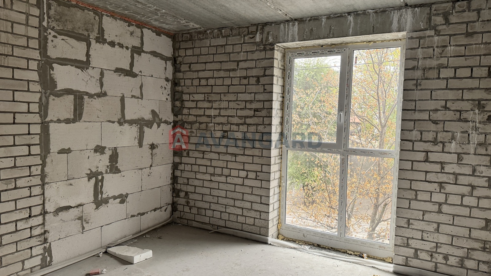 1 комн. квартира, 20/-/- кв. м., 4/4 этаж фото 9 1 комн. квартира, 20/-/- кв. м., 4/4 этаж фото 9