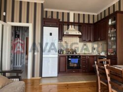 3 комн. квартира, 74/42/20 кв. м., 4/4 этаж фото 9 3 комн. квартира, 74/42/20 кв. м., 4/4 этаж фото 9