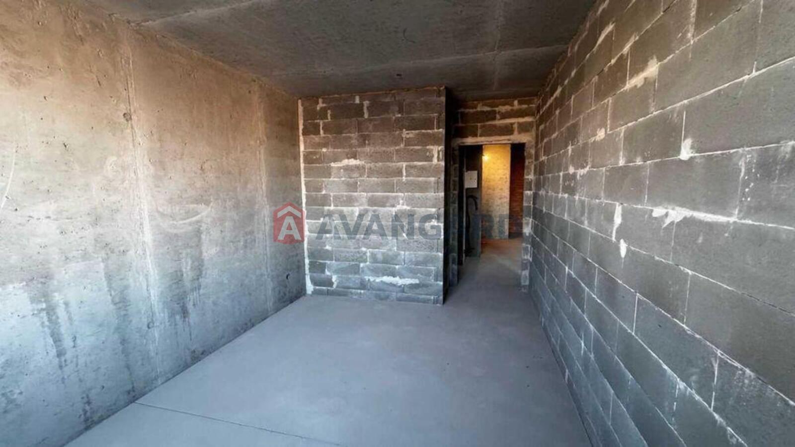 3 комн. квартира, 104/-/23 кв. м., 24/25 этаж фото 15 3 комн. квартира, 104/-/23 кв. м., 24/25 этаж фото 15