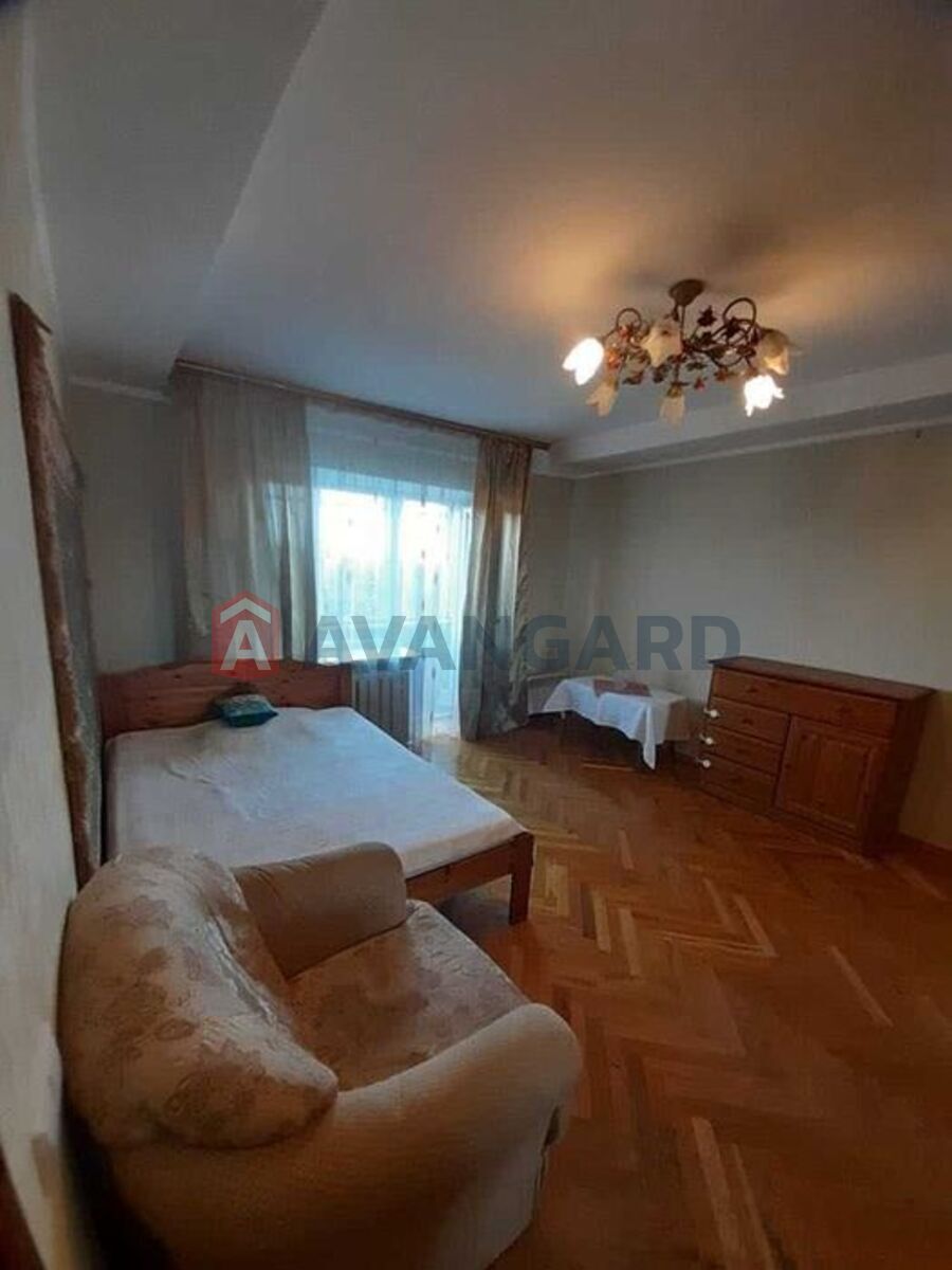 1 комн. квартира, 33/-/6 кв. м., 6/9 этаж фото 2 1 комн. квартира, 33/-/6 кв. м., 6/9 этаж фото 2