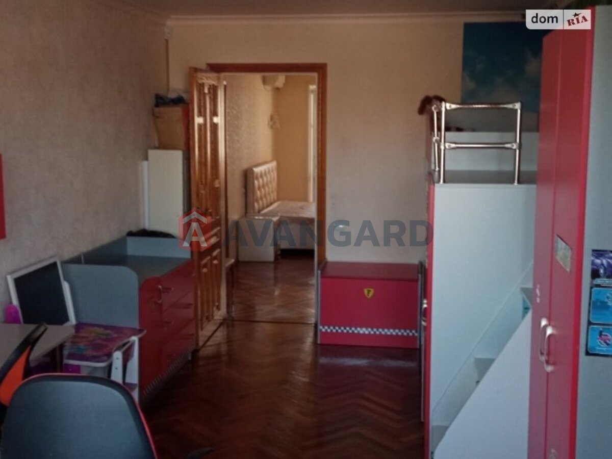 3 комн. квартира, 69/43/13 кв. м., 6/9 этаж фото 13 3 комн. квартира, 69/43/13 кв. м., 6/9 этаж фото 13