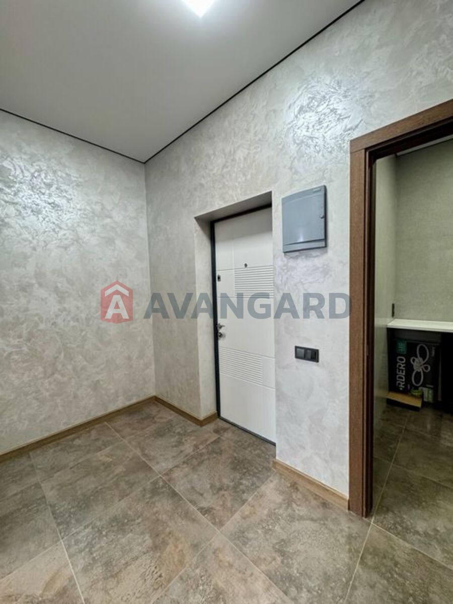 1 комн. квартира, 40/-/12 кв. м., 1/4 этаж фото 7 1 комн. квартира, 40/-/12 кв. м., 1/4 этаж фото 7