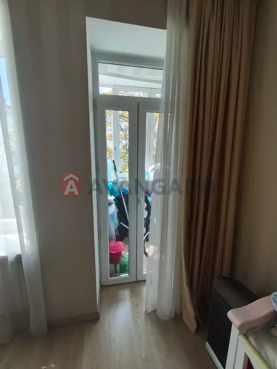 3 комн. квартира, 70/70/- кв. м., 4/4 этаж фото 14 3 комн. квартира, 70/70/- кв. м., 4/4 этаж фото 14