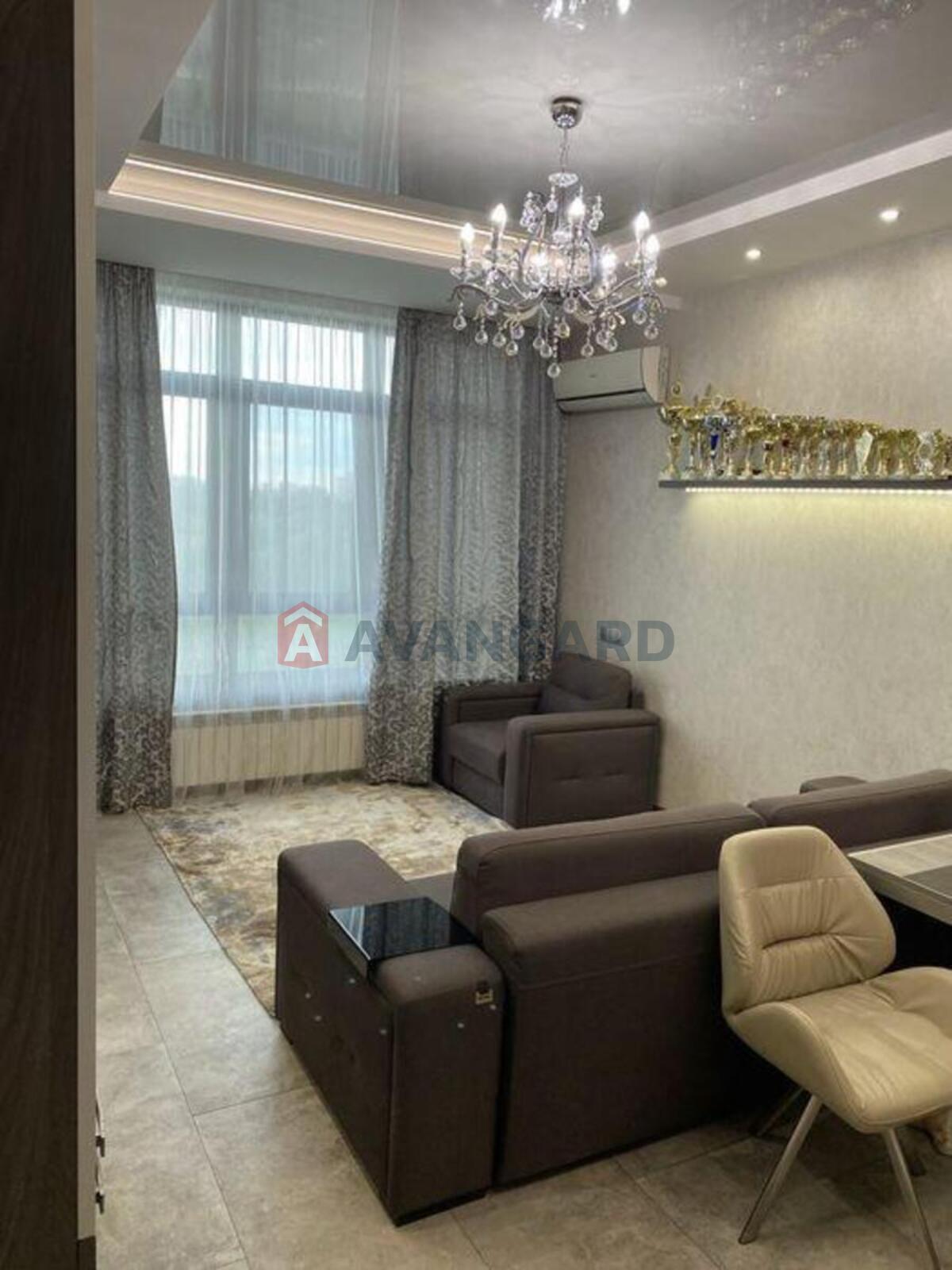 2 комн. квартира, 60/-/15 кв. м., 19/21 этаж фото 1 2 комн. квартира, 60/-/15 кв. м., 19/21 этаж фото 1