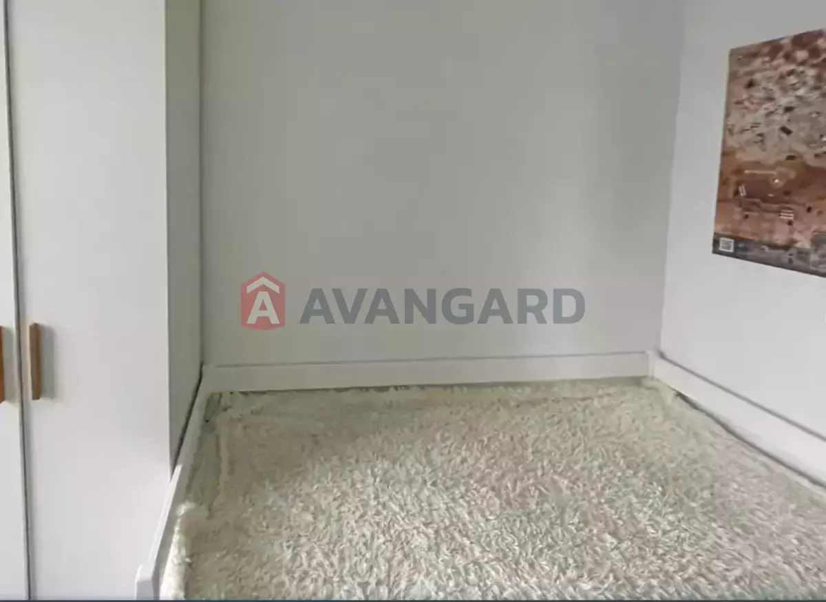 2 комн. квартира, 49/35/10 кв. м., 2/4 этаж фото 5 2 комн. квартира, 49/35/10 кв. м., 2/4 этаж фото 5