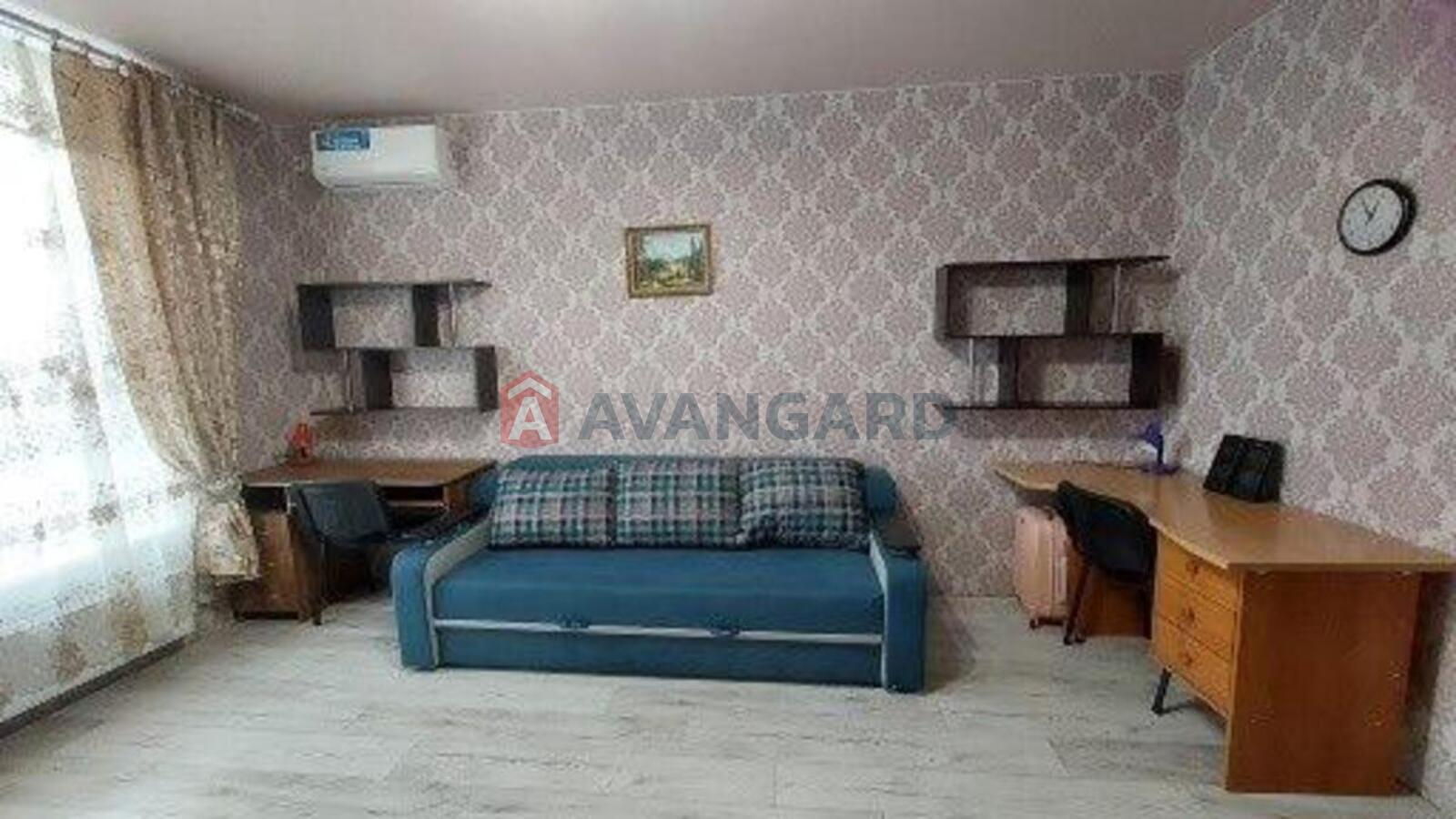 2 комн. квартира, 68/-/18 кв. м., 14/17 этаж фото 5 2 комн. квартира, 68/-/18 кв. м., 14/17 этаж фото 5