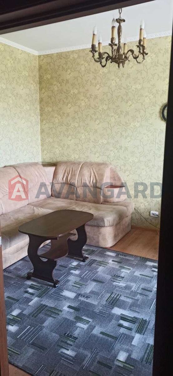 4 комн. квартира, 87/58/8 кв. м., 4/5 этаж фото 7 4 комн. квартира, 87/58/8 кв. м., 4/5 этаж фото 7