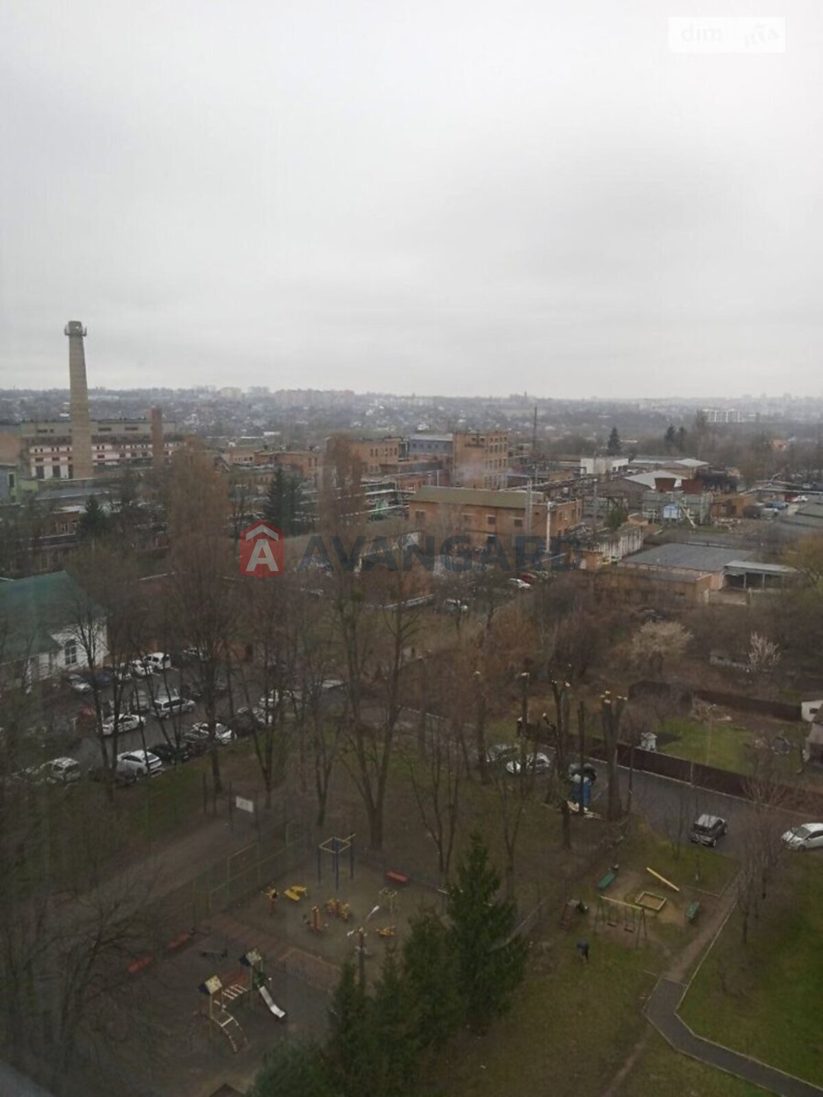 1 кім. квартира, 38/18/12 кв. м., 10/11 поверх фото 5 1 кім. квартира, 38/18/12 кв. м., 10/11 поверх фото 5