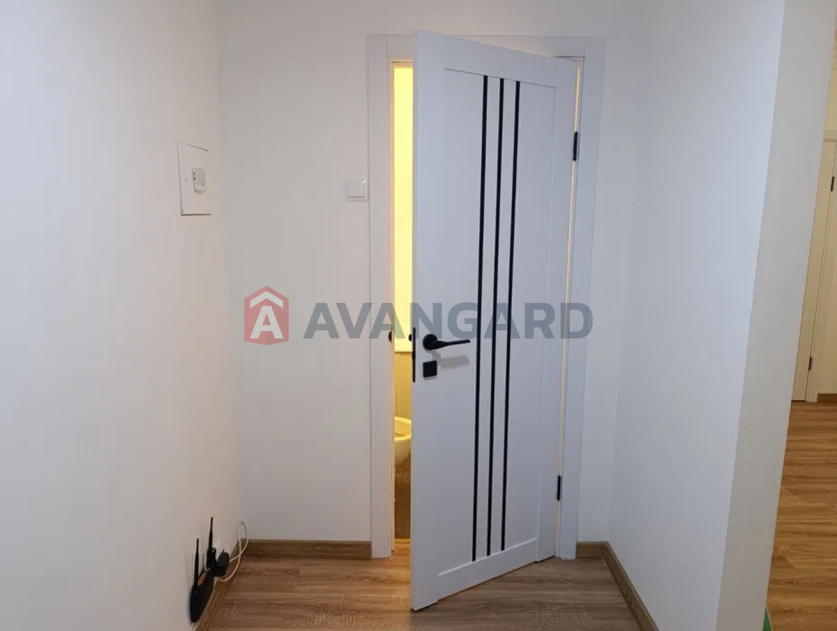 1 комн. квартира, 37/-/6 кв. м., 3/3 этаж фото 15 1 комн. квартира, 37/-/6 кв. м., 3/3 этаж фото 15