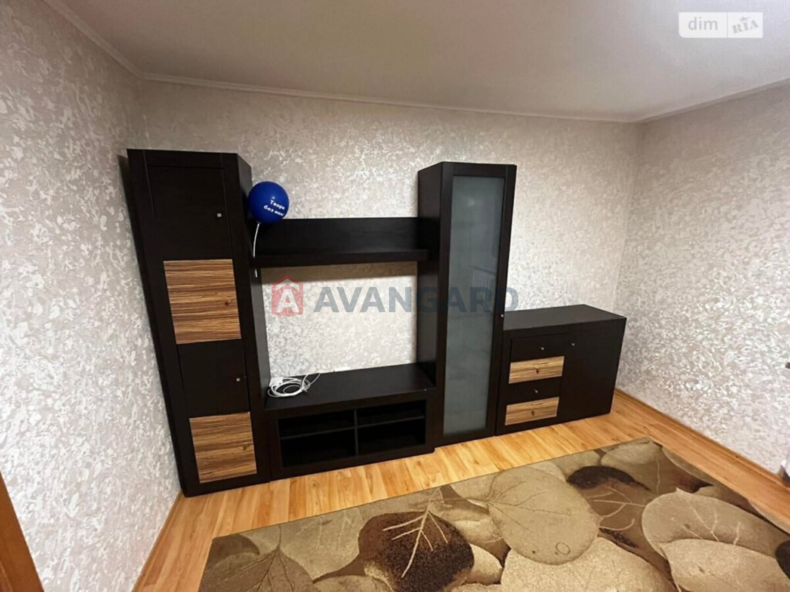 1 комн. квартира, 23/14/4 кв. м., 1/9 этаж фото 14 1 комн. квартира, 23/14/4 кв. м., 1/9 этаж фото 14