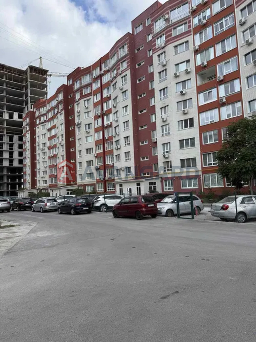 2 комн. квартира, 75/-/23 кв. м., 7/10 этаж фото 2 2 комн. квартира, 75/-/23 кв. м., 7/10 этаж фото 2