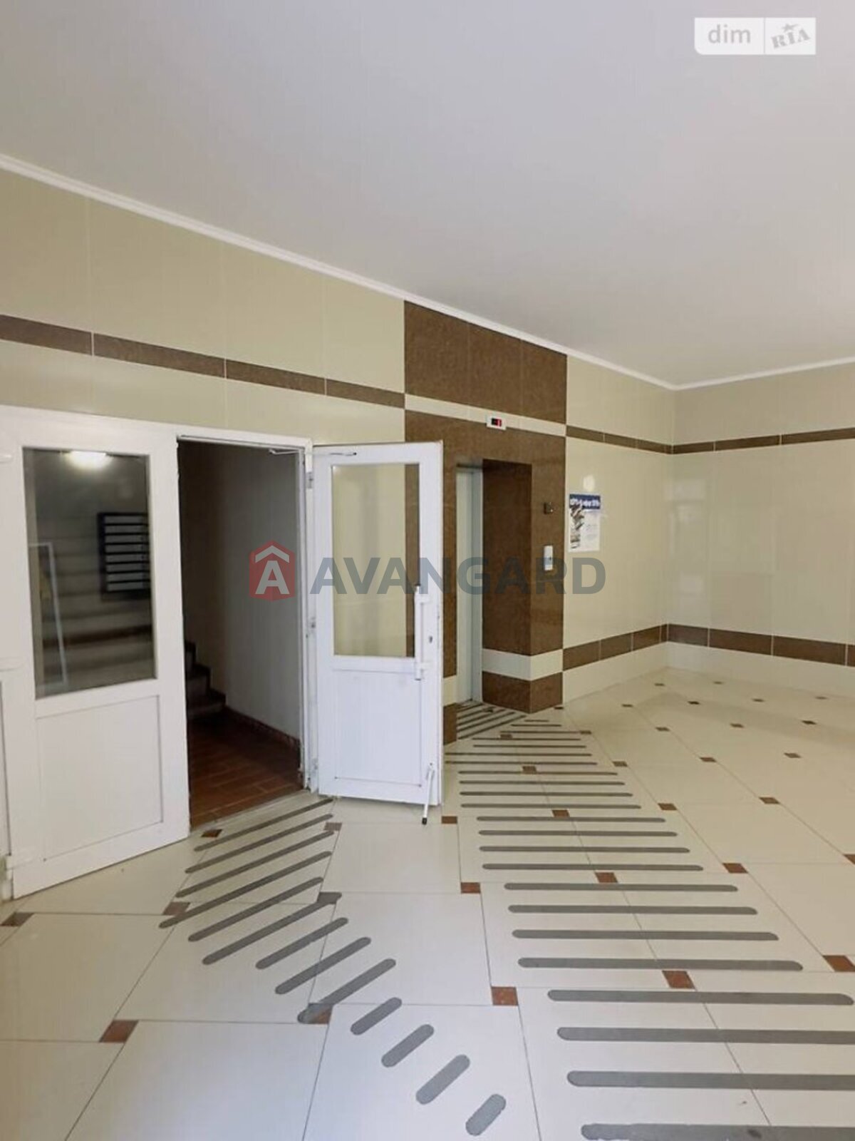 2 комн. квартира, 70/-/16 кв. м., 1/10 этаж фото 14 2 комн. квартира, 70/-/16 кв. м., 1/10 этаж фото 14