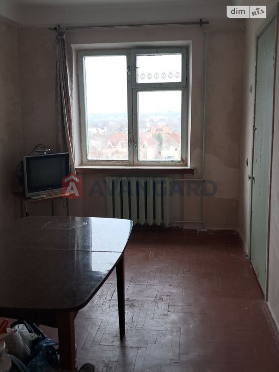 3 комн. квартира, 54/-/7 кв. м., 5/5 этаж фото 4 3 комн. квартира, 54/-/7 кв. м., 5/5 этаж фото 4