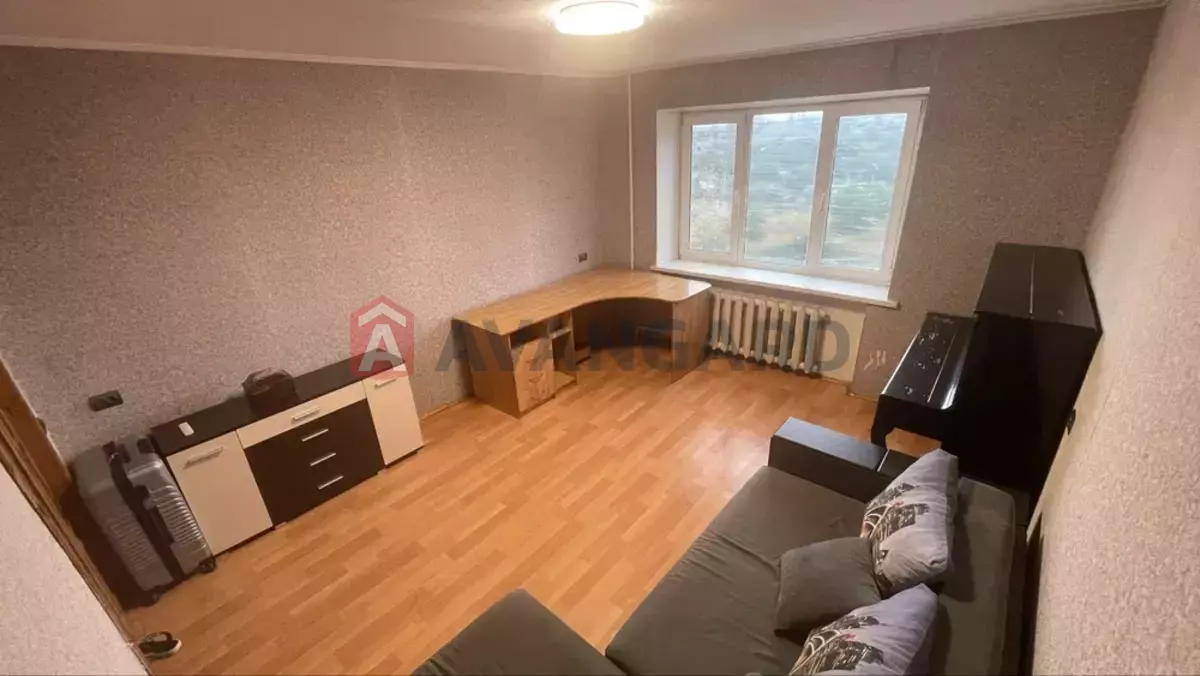 2 комн. квартира, 51/-/9 кв. м., 7/10 этаж фото 18 2 комн. квартира, 51/-/9 кв. м., 7/10 этаж фото 18