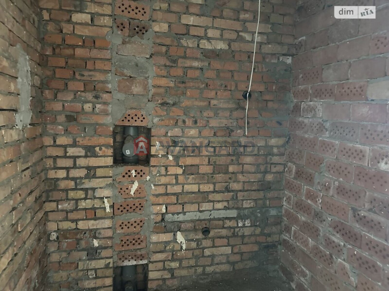 2 кім. квартира, 78/-/- кв. м., 7/12 поверх фото 7 2 кім. квартира, 78/-/- кв. м., 7/12 поверх фото 7