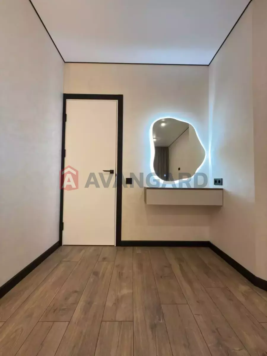 1 комн. квартира, 45/17/18 кв. м., 2/10 этаж фото 18 1 комн. квартира, 45/17/18 кв. м., 2/10 этаж фото 18