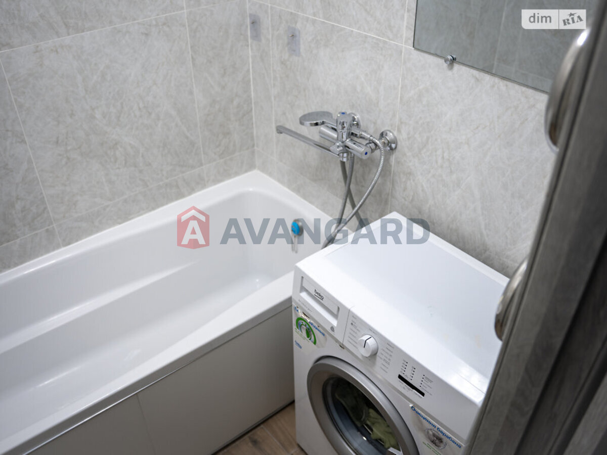 3 комн. квартира, 64/38/8 кв. м., 2/9 этаж фото 10 3 комн. квартира, 64/38/8 кв. м., 2/9 этаж фото 10