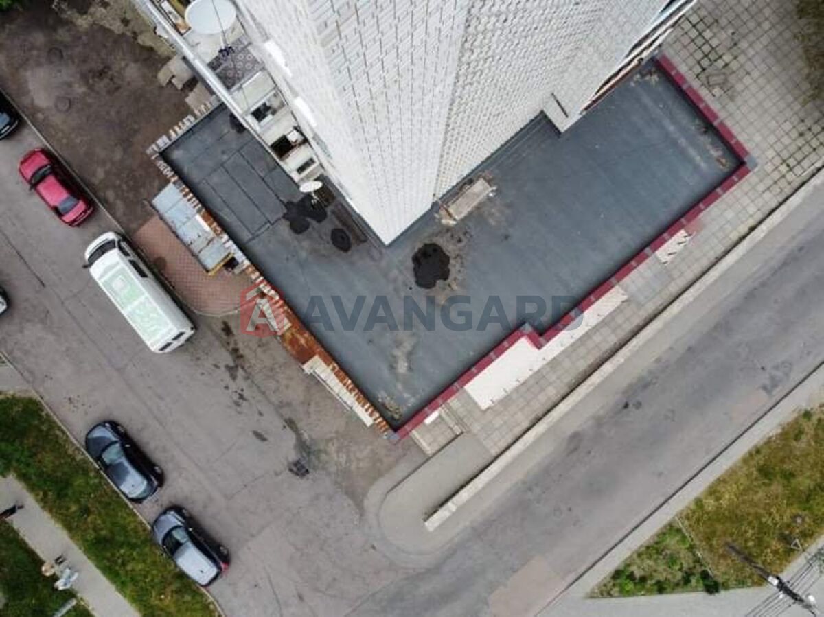 3 кім. квартира, 70/-/9 кв. м., 2/9 поверх фото 11 3 кім. квартира, 70/-/9 кв. м., 2/9 поверх фото 11