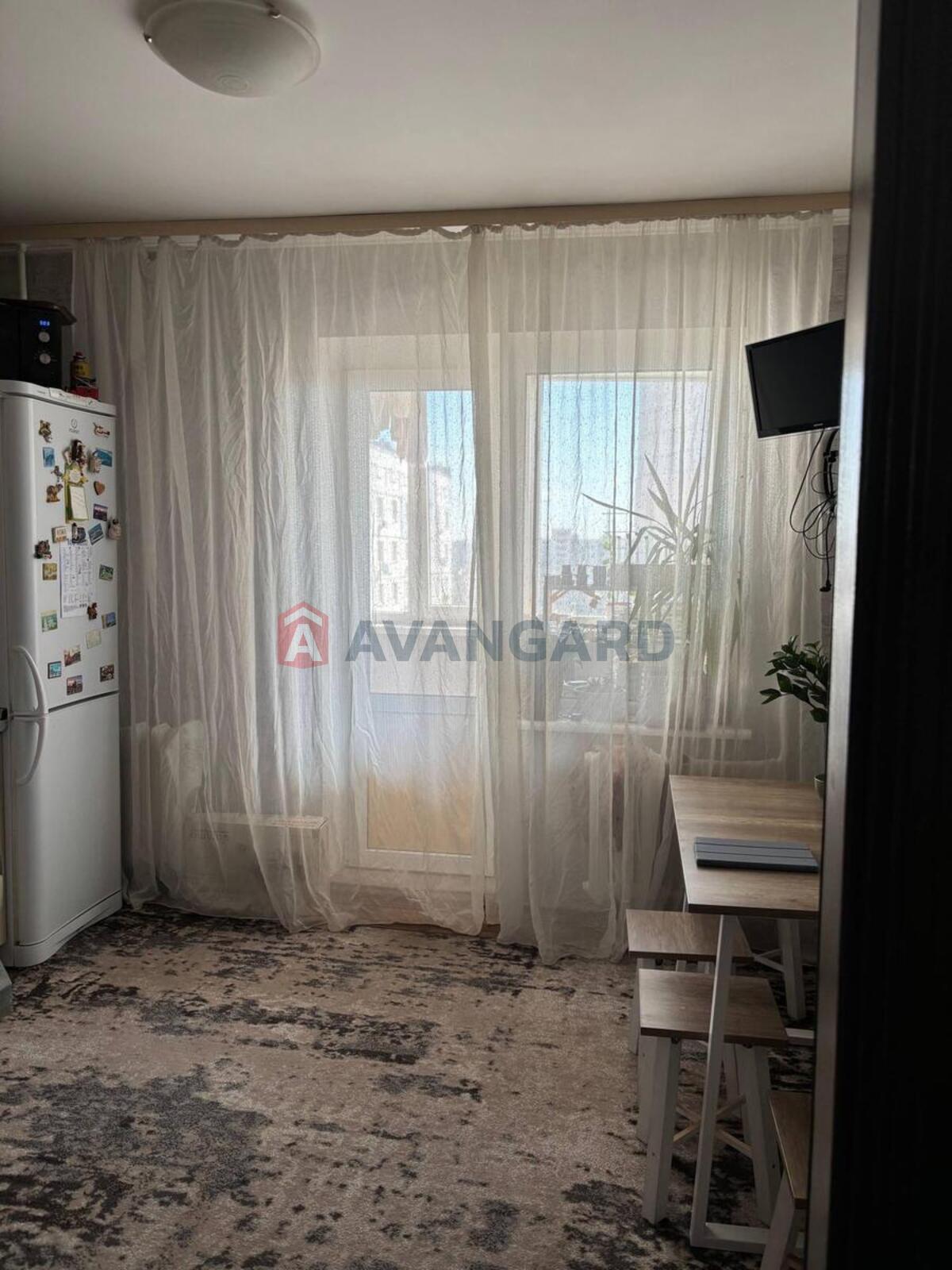 1 комн. квартира, 43/-/10 кв. м., 15/22 этаж фото 4 1 комн. квартира, 43/-/10 кв. м., 15/22 этаж фото 4