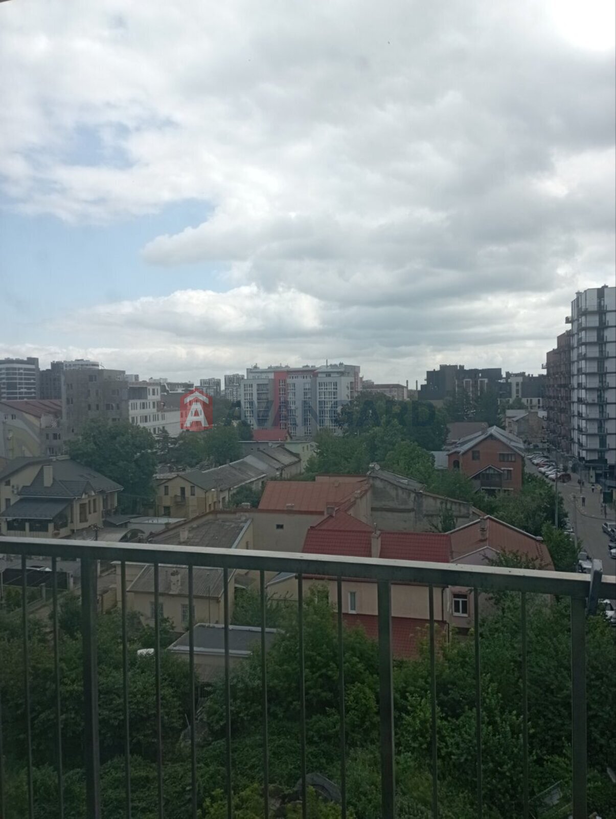 1 комн. квартира, 39/32/4 кв. м., 6/15 этаж фото 7 1 комн. квартира, 39/32/4 кв. м., 6/15 этаж фото 7