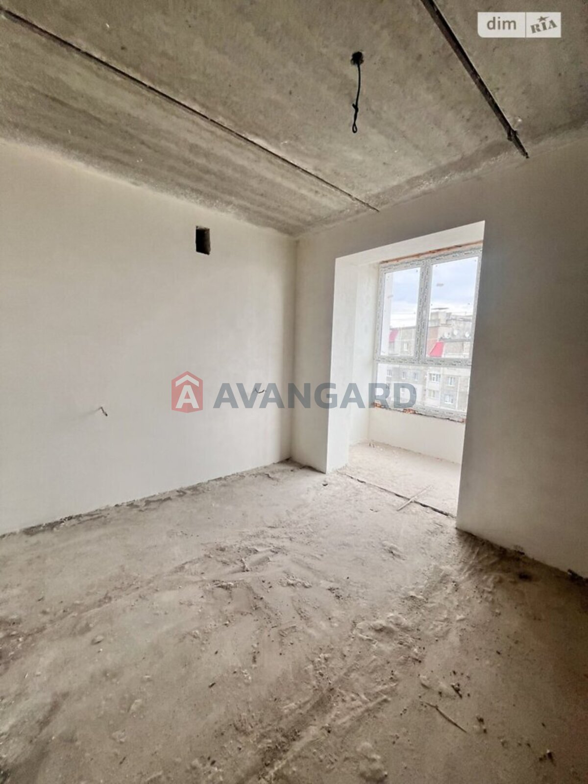 2 комн. квартира, 68/-/- кв. м., 10/10 этаж фото 11 2 комн. квартира, 68/-/- кв. м., 10/10 этаж фото 11