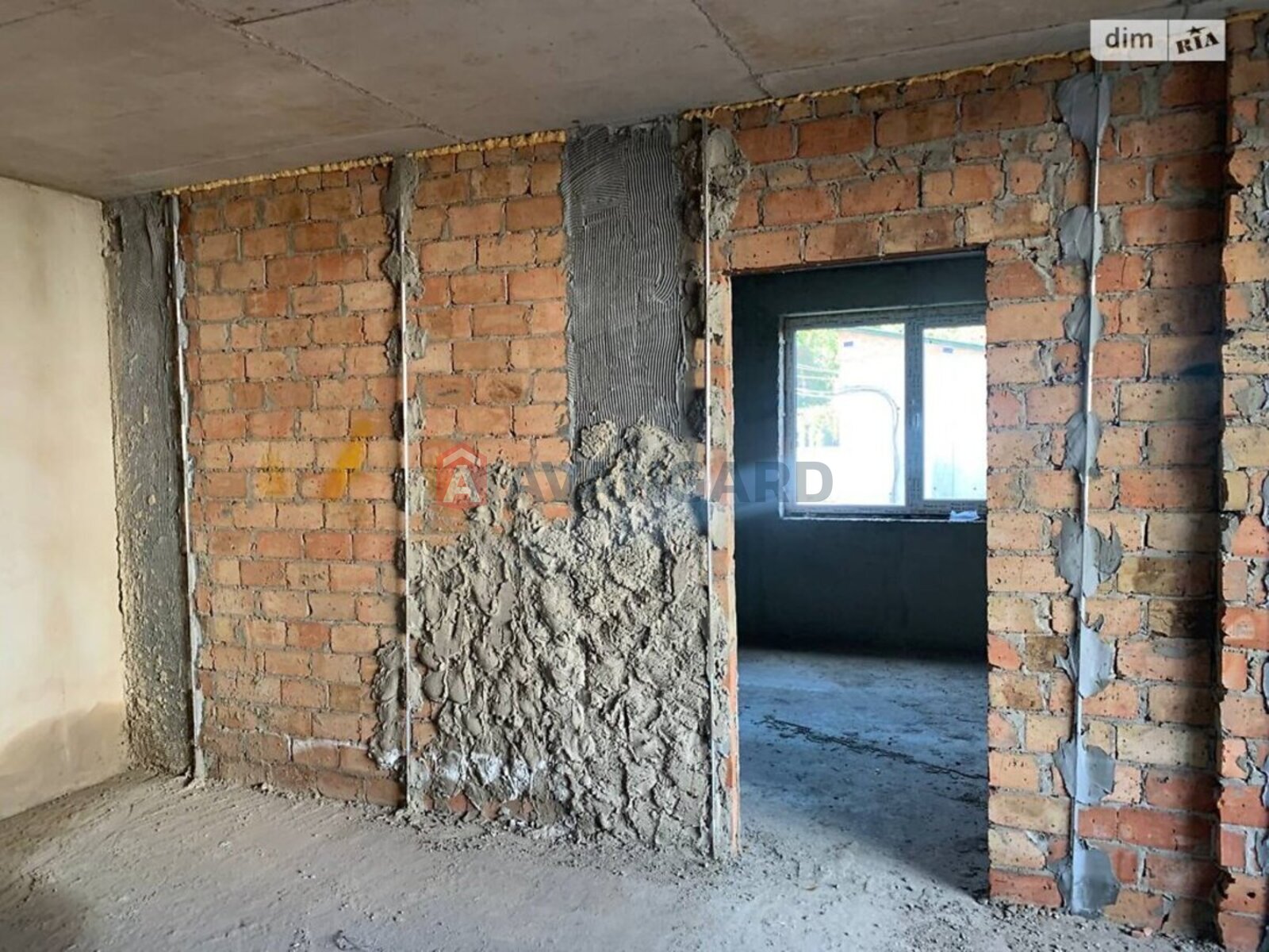 3 комн. квартира, 82/41/20 кв. м., 1/8 этаж фото 18 3 комн. квартира, 82/41/20 кв. м., 1/8 этаж фото 18