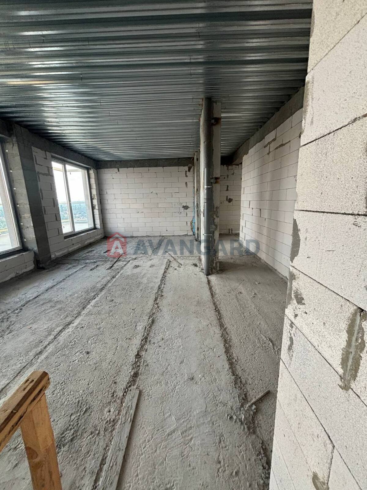 3 комн. квартира, 110/80/15 кв. м., 9/9 этаж фото 12 3 комн. квартира, 110/80/15 кв. м., 9/9 этаж фото 12