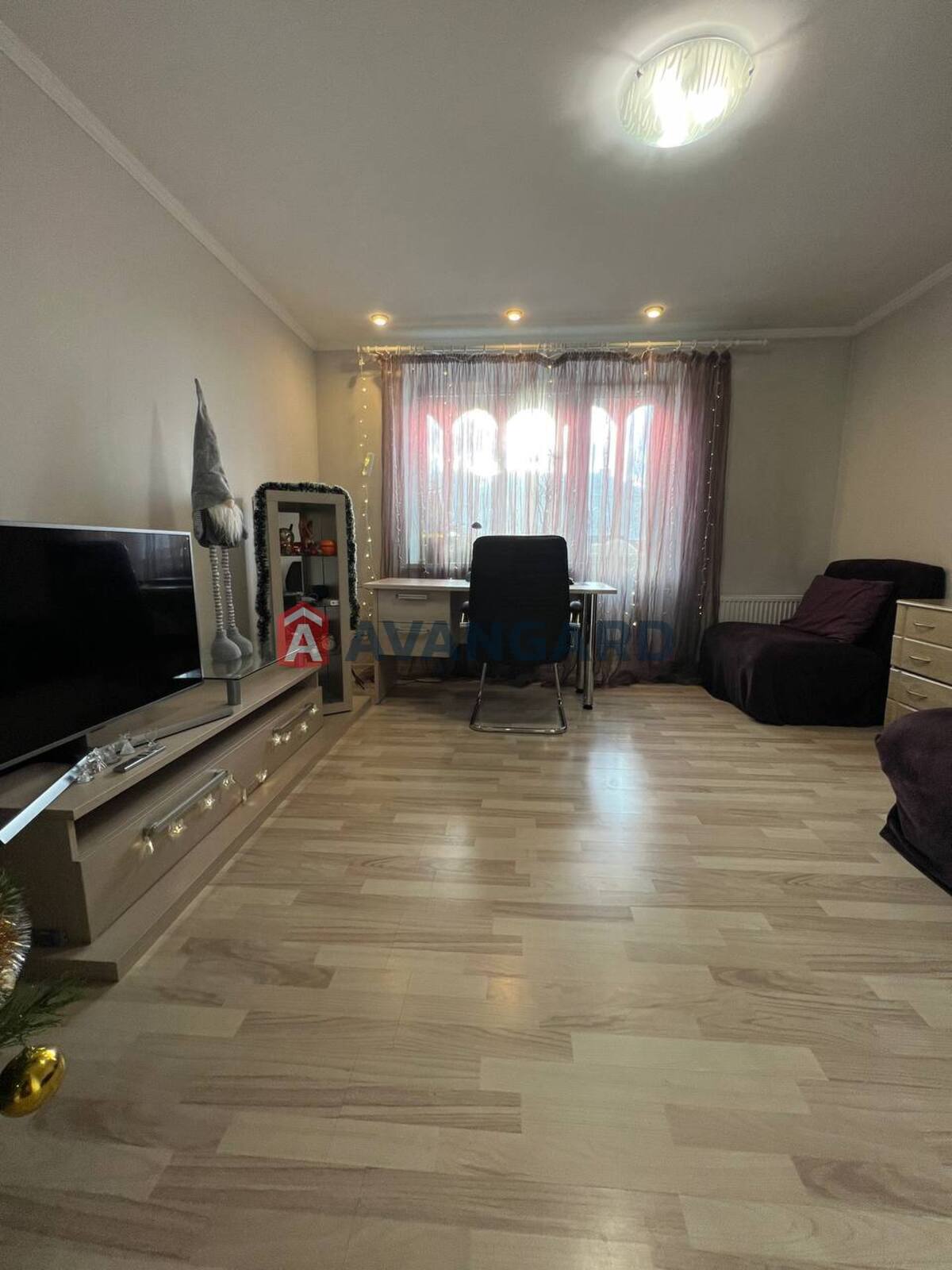 3 комн. квартира, 67/27/29 кв. м., 3/10 этаж фото 6 3 комн. квартира, 67/27/29 кв. м., 3/10 этаж фото 6