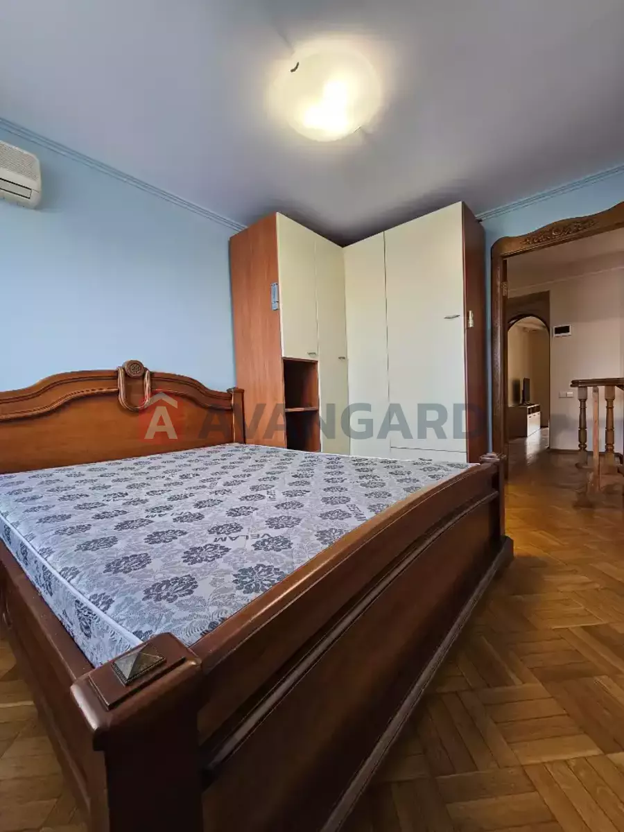 3 комн. квартира, 80/40/10 кв. м., 3/16 этаж фото 6 3 комн. квартира, 80/40/10 кв. м., 3/16 этаж фото 6