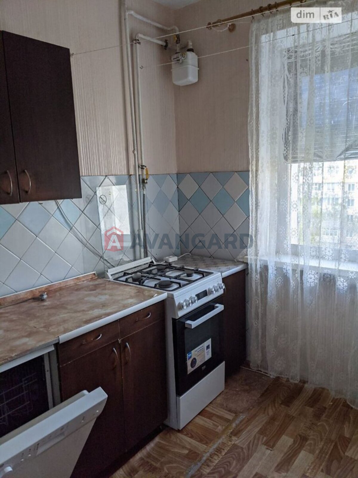 3 комн. квартира, 72/68/9 кв. м., 7/9 этаж фото 1 3 комн. квартира, 72/68/9 кв. м., 7/9 этаж фото 1