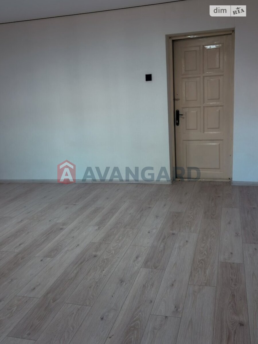 1 комн. квартира, 37/27/- кв. м., 2/5 этаж фото 3 1 комн. квартира, 37/27/- кв. м., 2/5 этаж фото 3