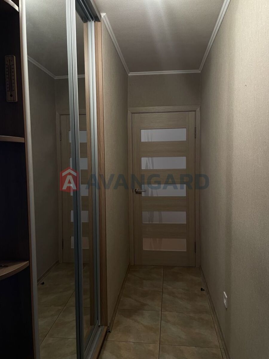 2 комн. квартира, 50/-/10 кв. м., 10/10 этаж фото 3 2 комн. квартира, 50/-/10 кв. м., 10/10 этаж фото 3