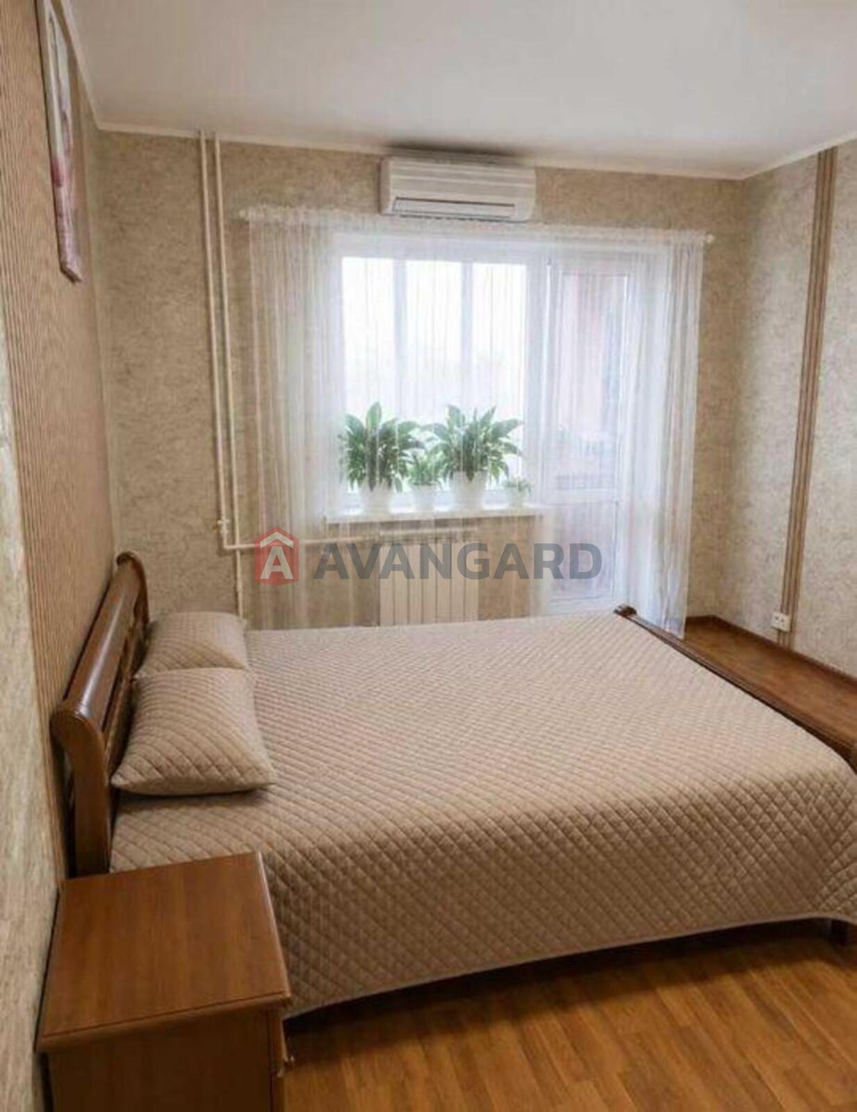 2 комн. квартира, 52/-/7 кв. м., 7/9 этаж фото 5 2 комн. квартира, 52/-/7 кв. м., 7/9 этаж фото 5