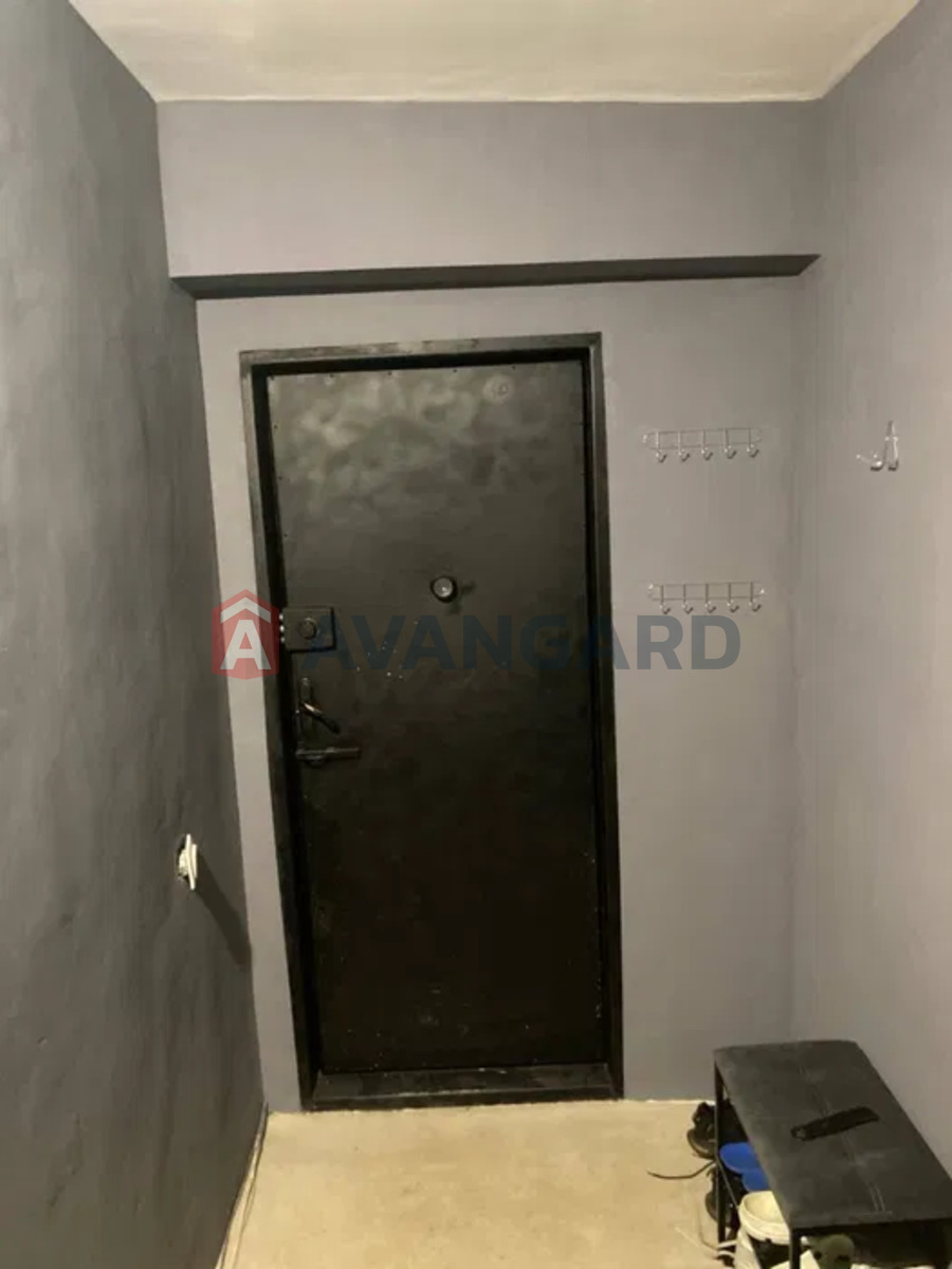 1 кім. квартира, 46/-/6 кв. м., 7/9 поверх фото 8 1 кім. квартира, 46/-/6 кв. м., 7/9 поверх фото 8