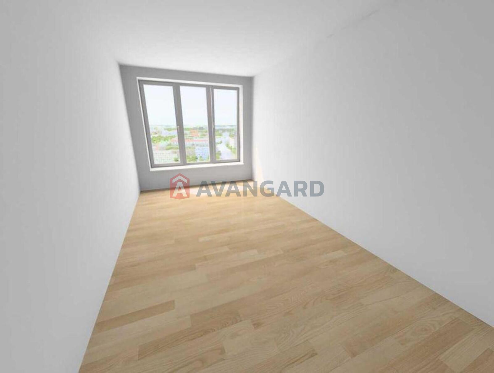 1 кім. квартира, 43/-/17 кв. м., 21/23 поверх фото 15 1 кім. квартира, 43/-/17 кв. м., 21/23 поверх фото 15