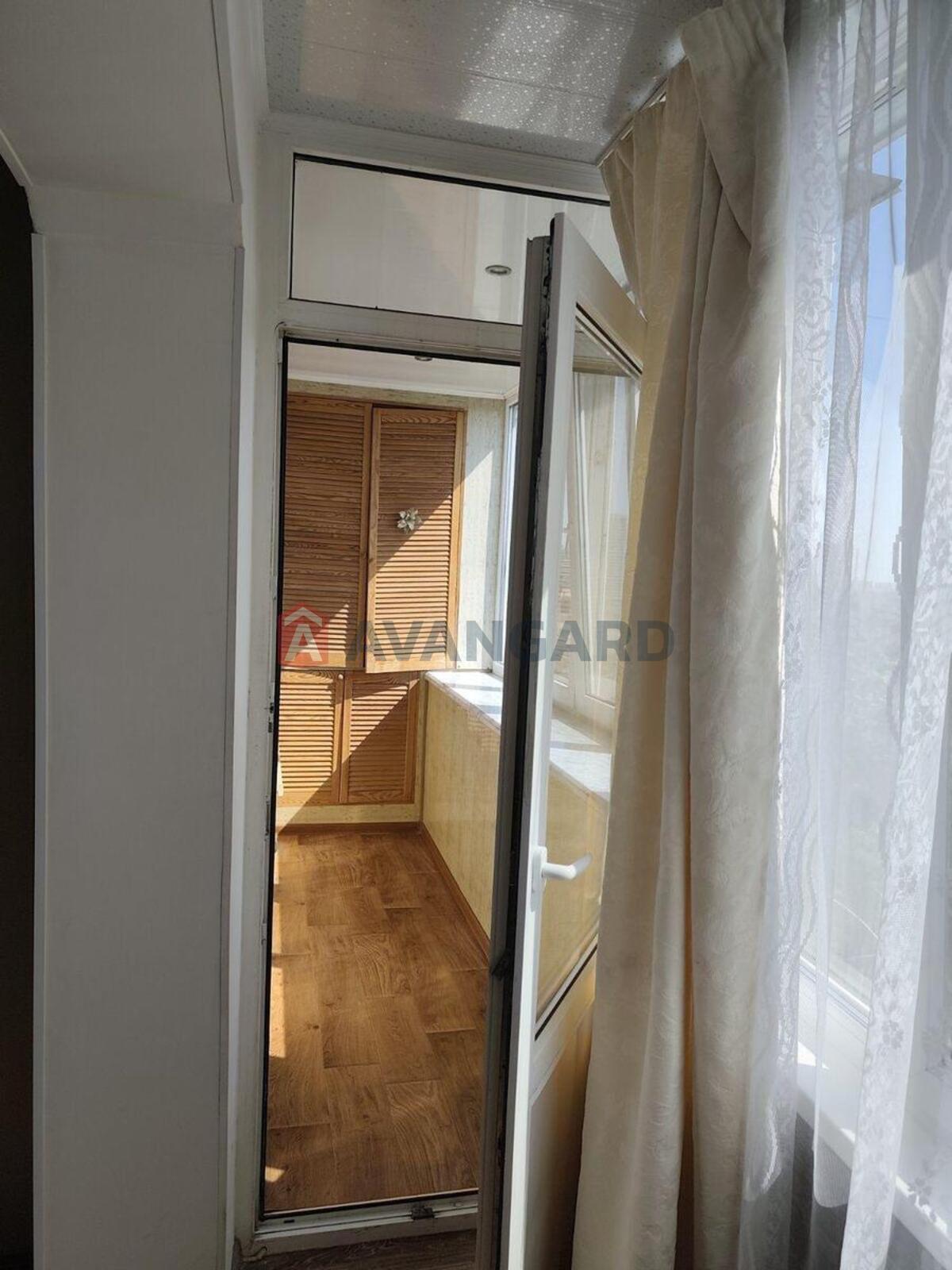 2 комн. квартира, 47/-/6 кв. м., 9/9 этаж фото 8 2 комн. квартира, 47/-/6 кв. м., 9/9 этаж фото 8