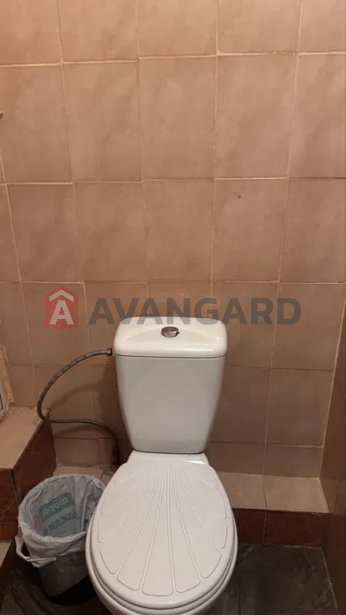 2 комн. квартира, 58/-/10 кв. м., 3/12 этаж фото 9 2 комн. квартира, 58/-/10 кв. м., 3/12 этаж фото 9