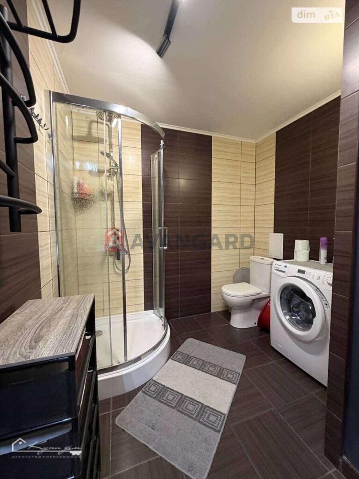2 комн. квартира, 58/41/12 кв. м., 4/6 этаж фото 9 2 комн. квартира, 58/41/12 кв. м., 4/6 этаж фото 9