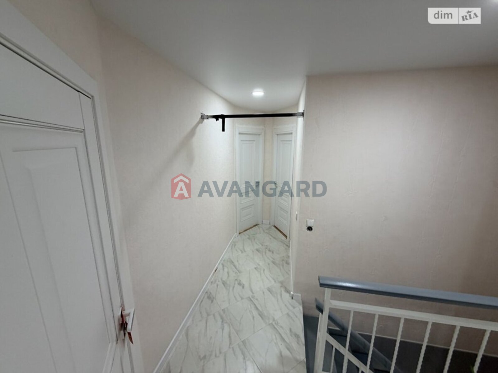 4 кім. квартира, 124/74/19 кв. м., 10/11 поверх фото 17 4 кім. квартира, 124/74/19 кв. м., 10/11 поверх фото 17