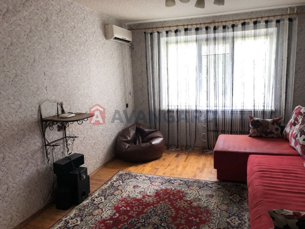 3 комн. квартира, 70/-/9 кв. м., 3/9 этаж фото 15 3 комн. квартира, 70/-/9 кв. м., 3/9 этаж фото 15