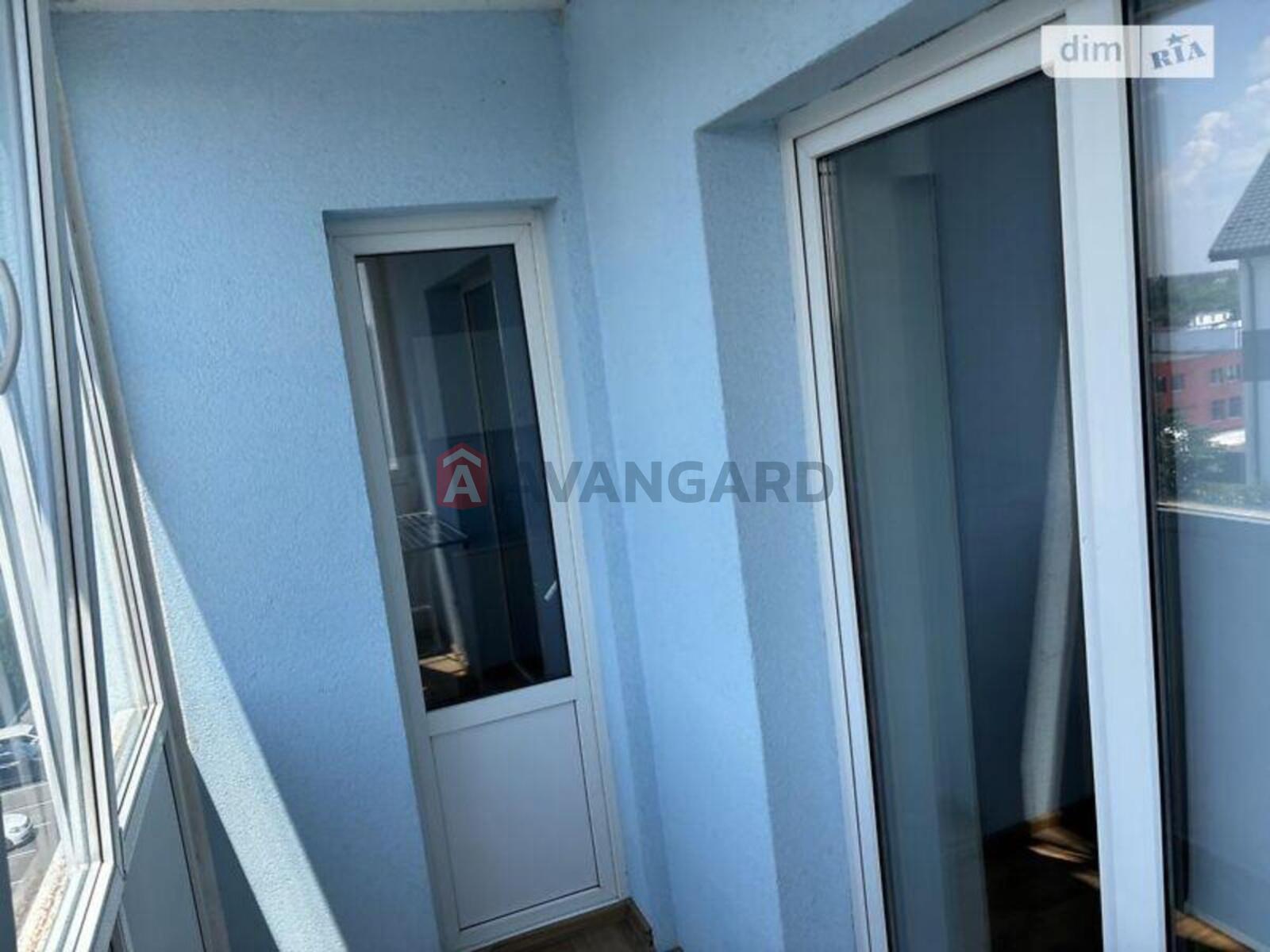 1 комн. квартира, 40/17/9 кв. м., 5/8 этаж фото 15 1 комн. квартира, 40/17/9 кв. м., 5/8 этаж фото 15