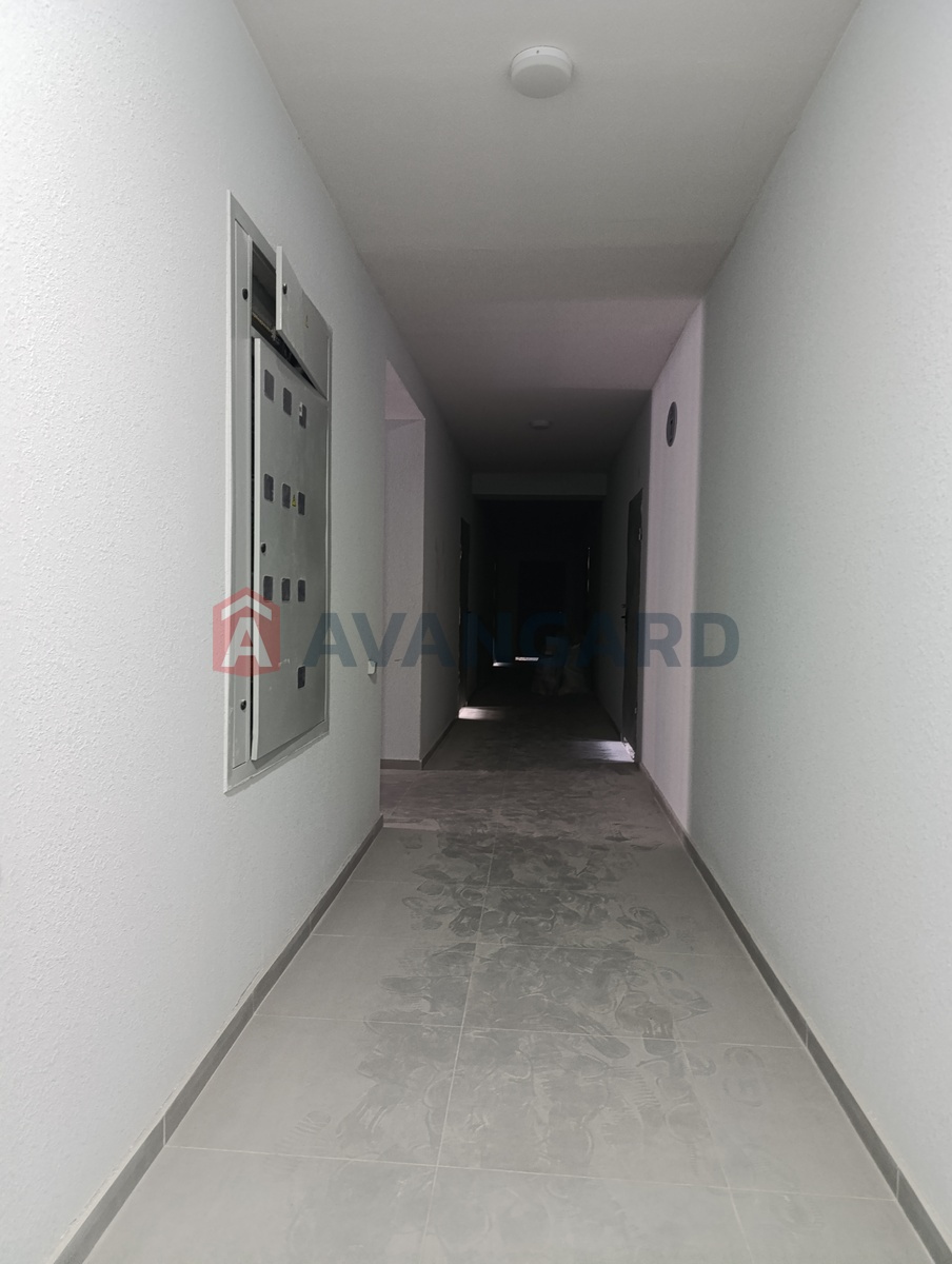 2 кім. квартира, 52/-/- кв. м., 7/10 поверх фото 13 2 кім. квартира, 52/-/- кв. м., 7/10 поверх фото 13