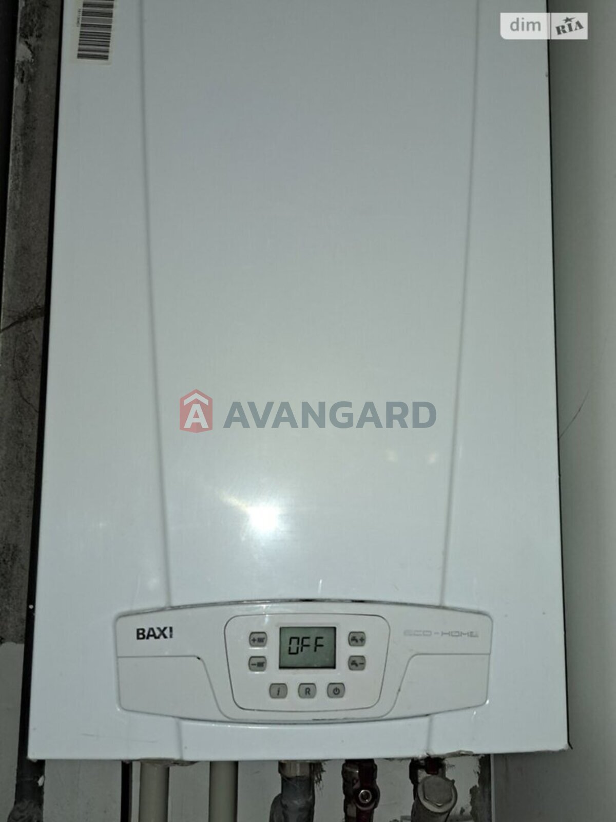 3 комн. квартира, 100/50/15 кв. м., 1/11 этаж фото 18 3 комн. квартира, 100/50/15 кв. м., 1/11 этаж фото 18