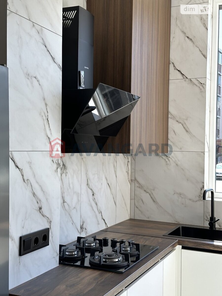 1 комн. квартира, 36/-/- кв. м., 1/5 этаж фото 12 1 комн. квартира, 36/-/- кв. м., 1/5 этаж фото 12